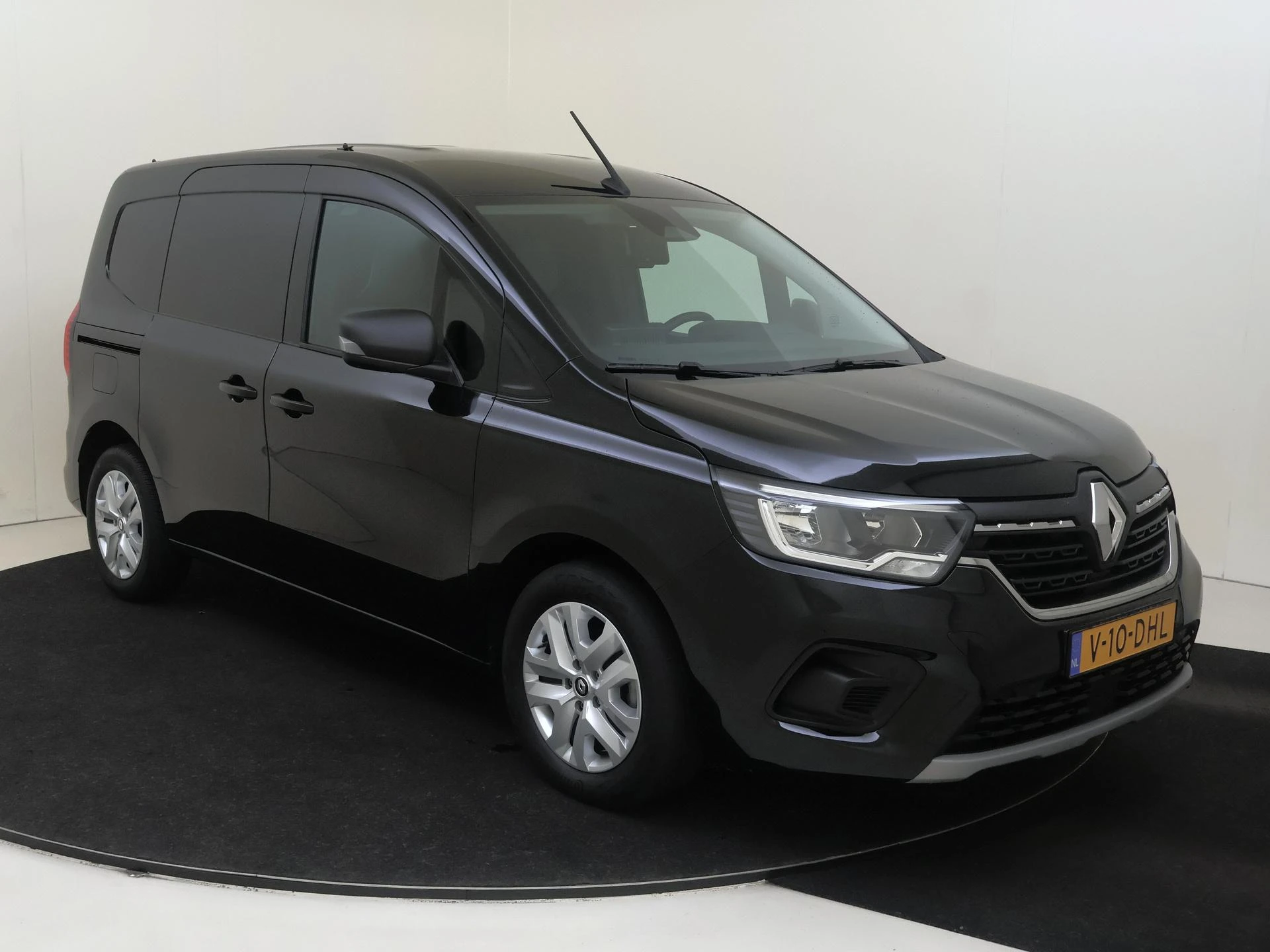 Renault-Kangoo-image-1