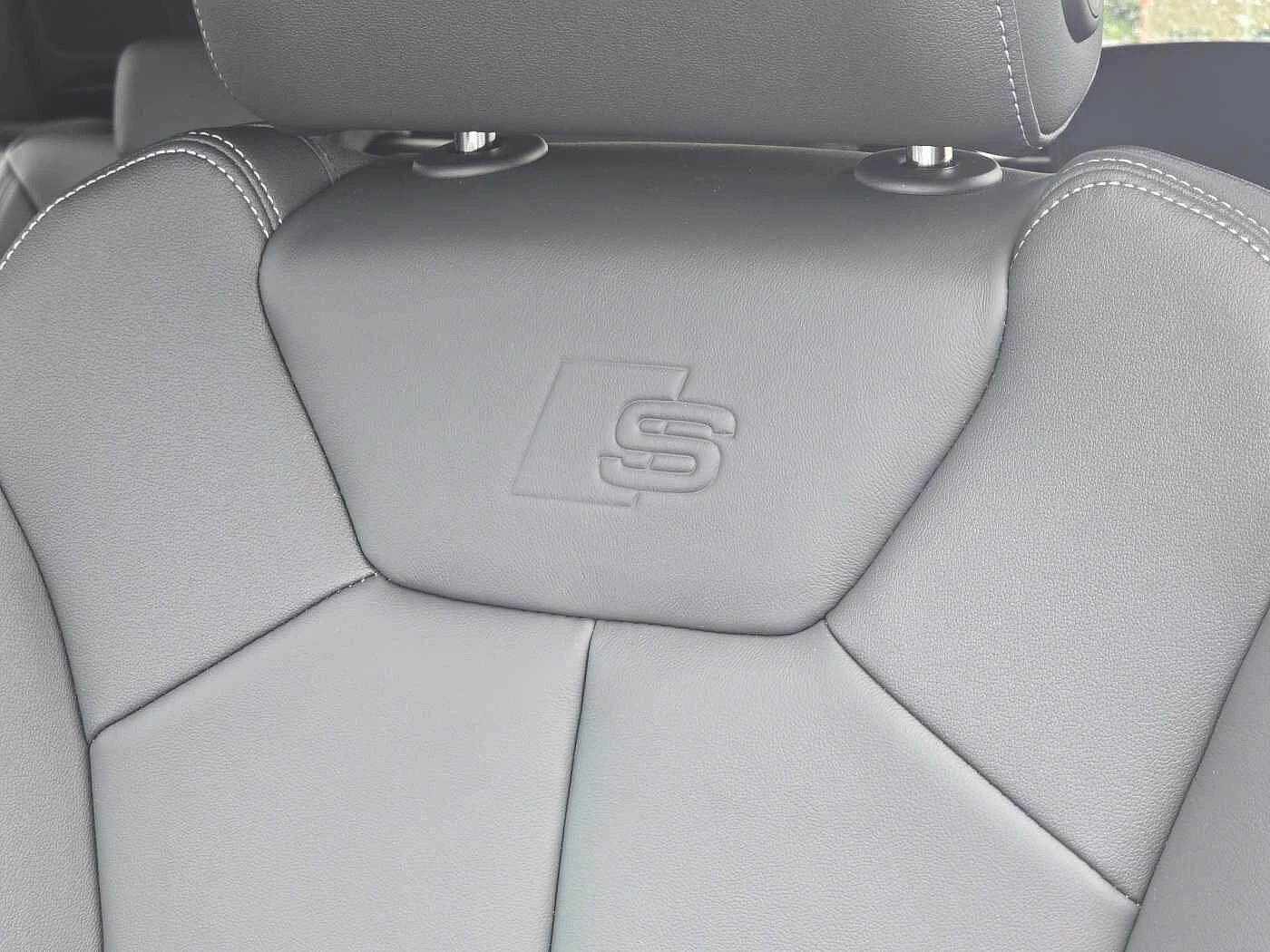 Audi-Q3-image-17