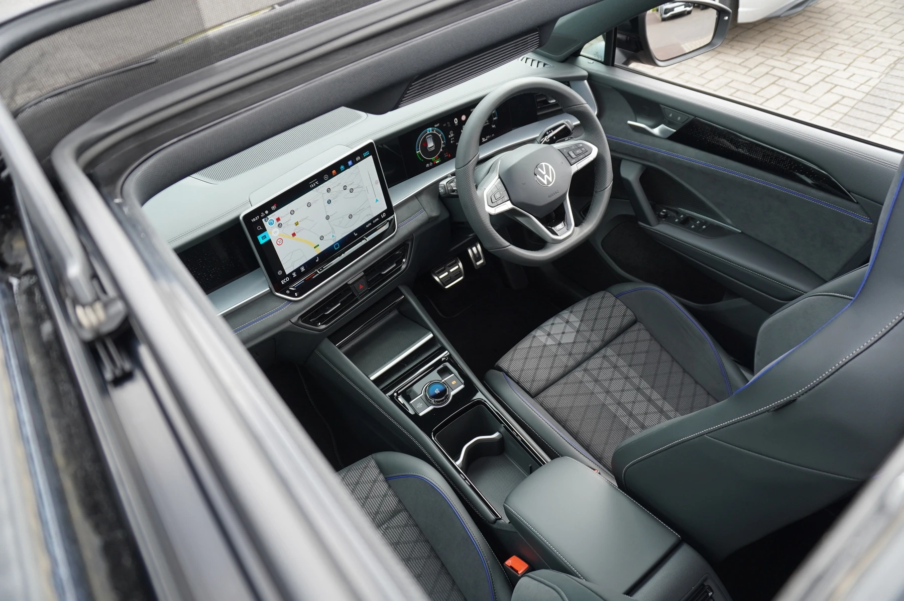 Volkswagen-Tayron-image-7