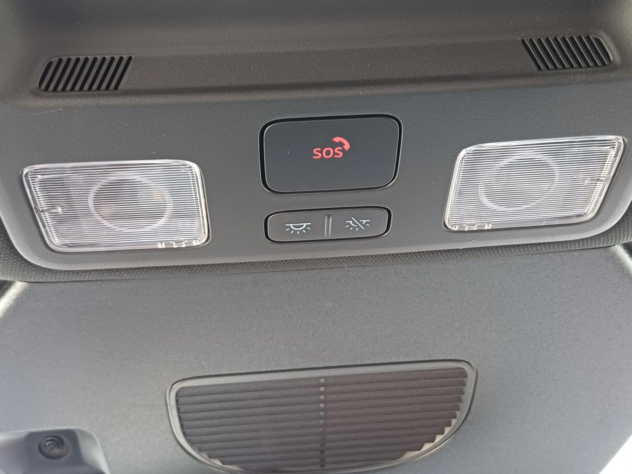 Ford-Kuga-image-16