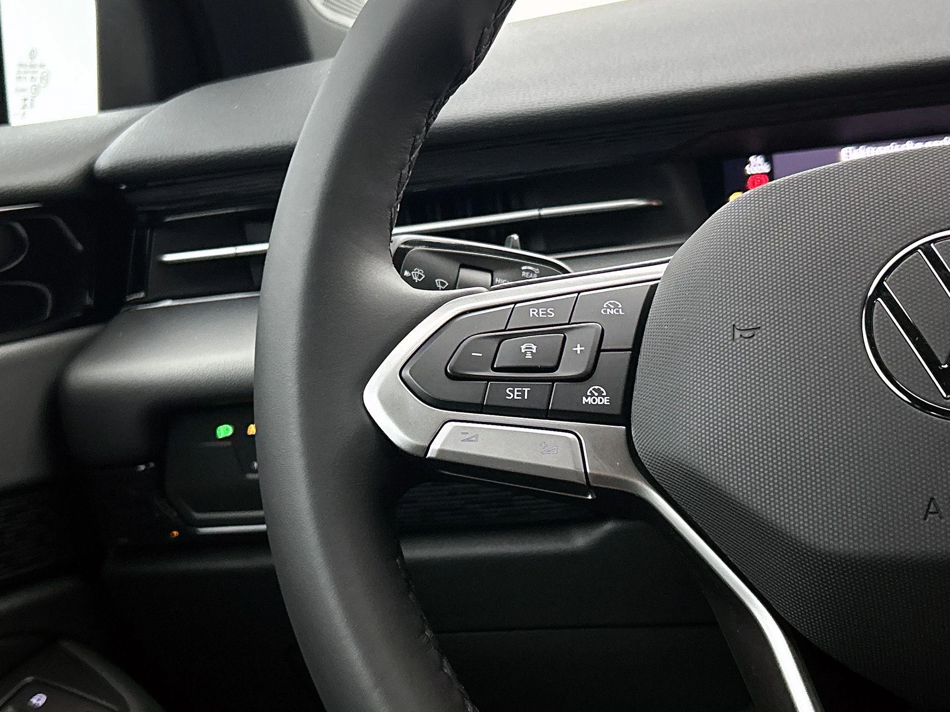 Volkswagen-ID.7-image-5