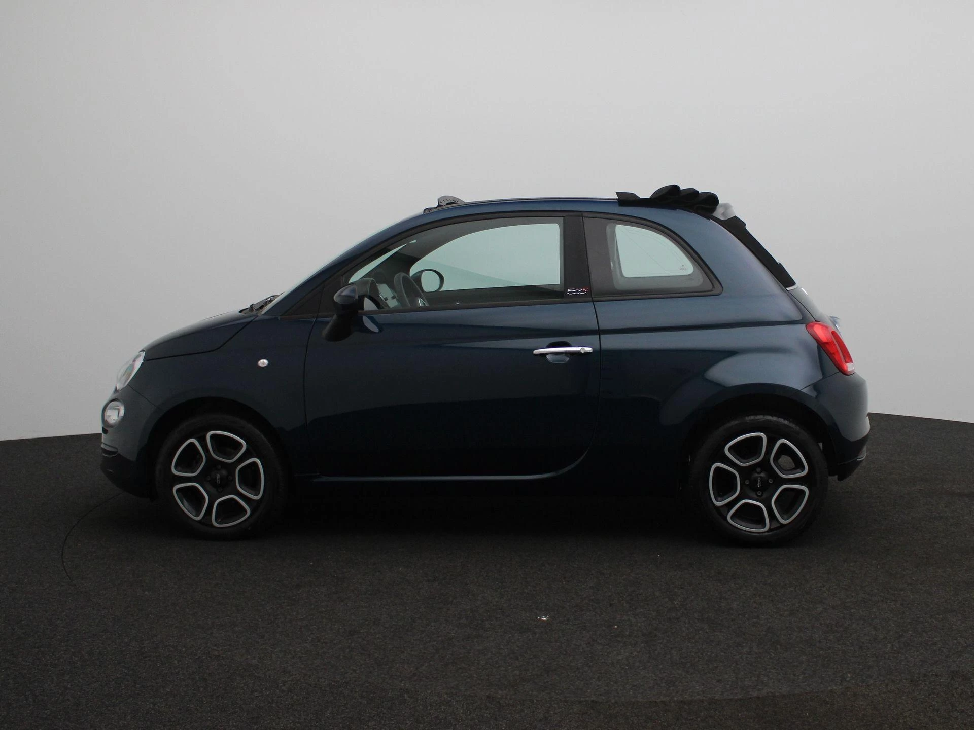 Fiat-500C-image-4