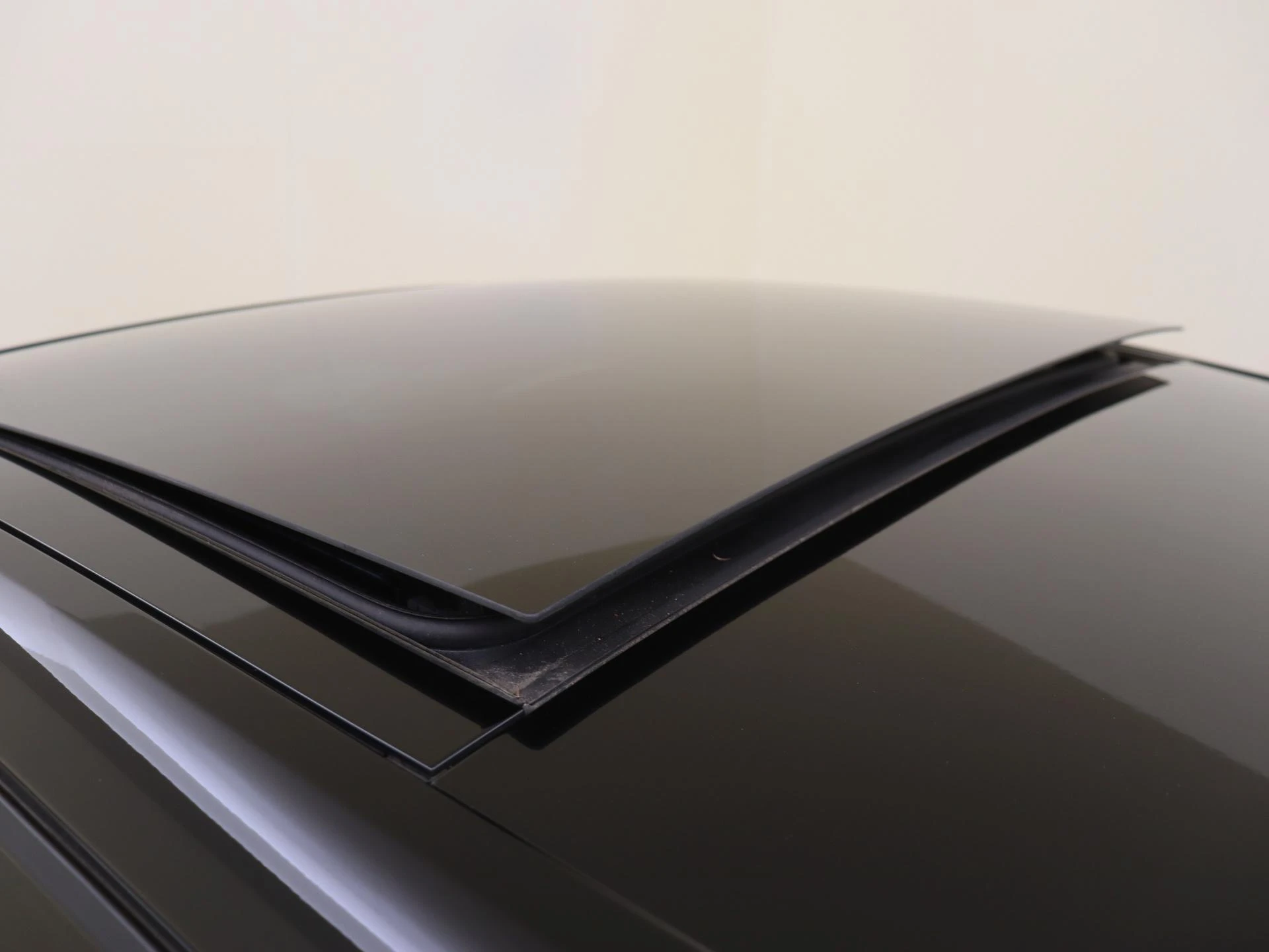 Renault-Captur-image-26