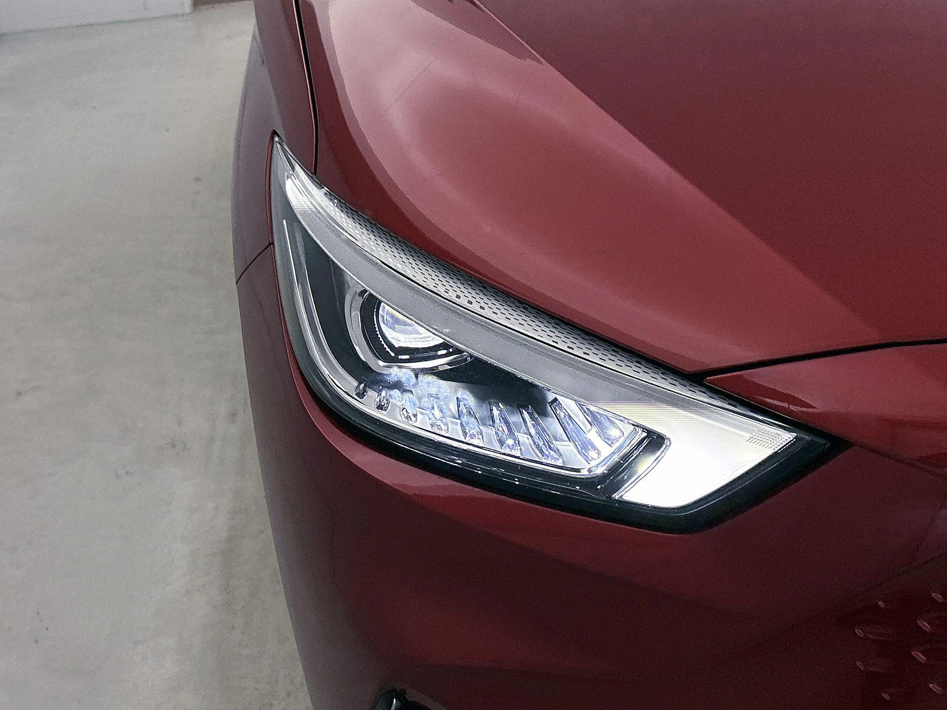 MG-ZS EV-image-11