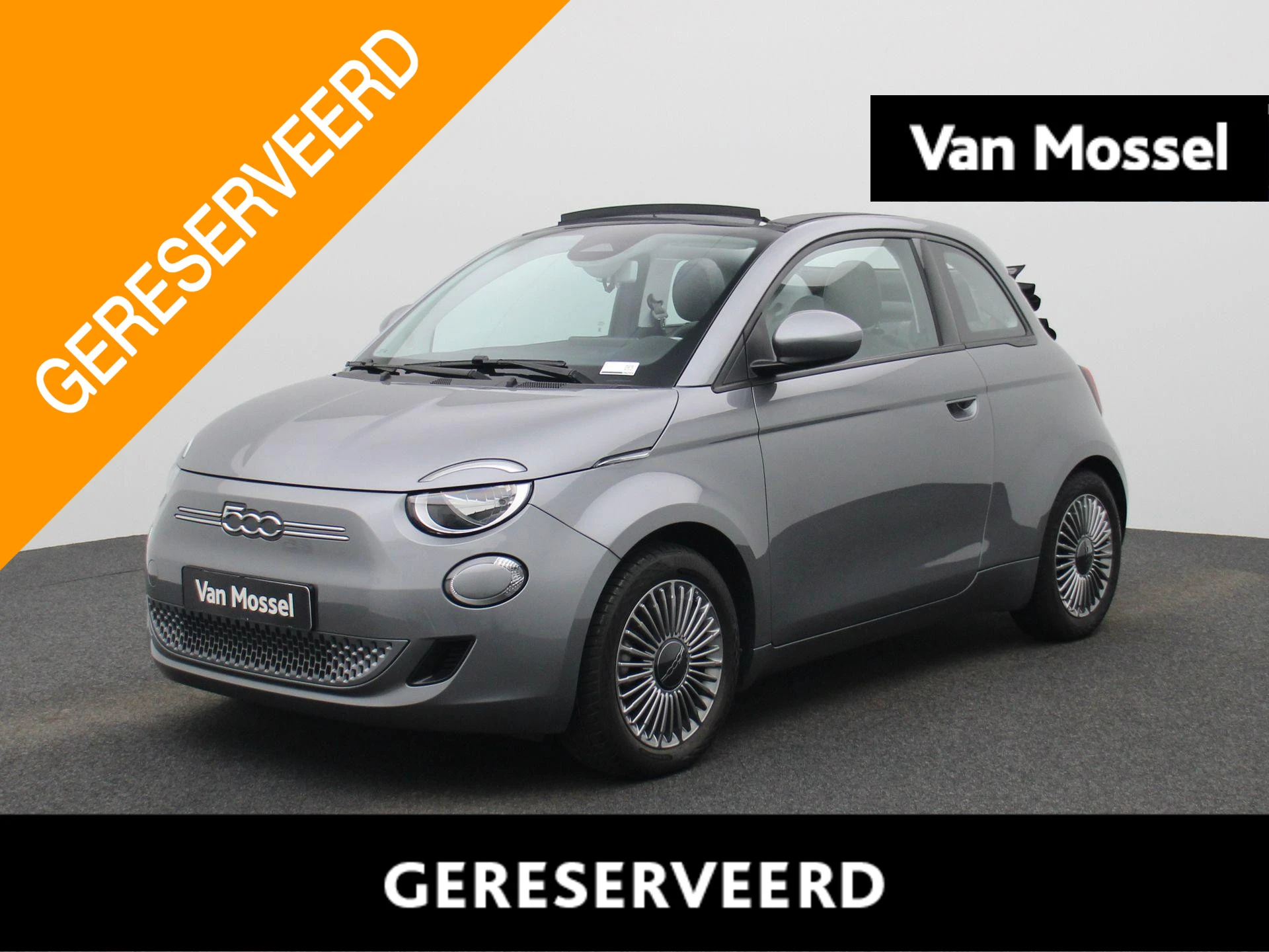 Fiat-500e-image-0