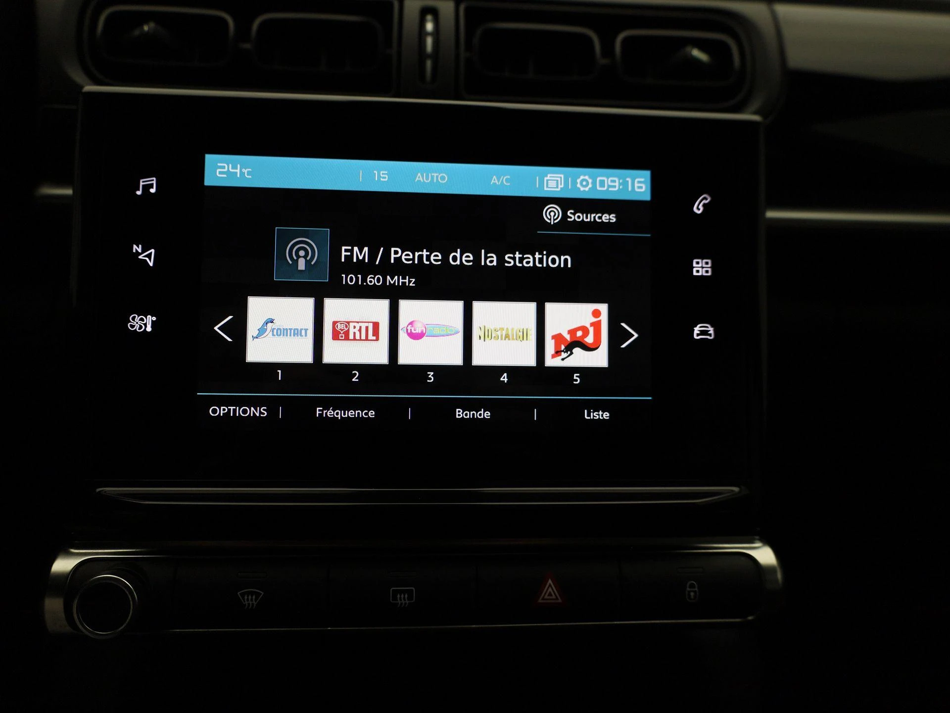 Citroën-C3-image-13