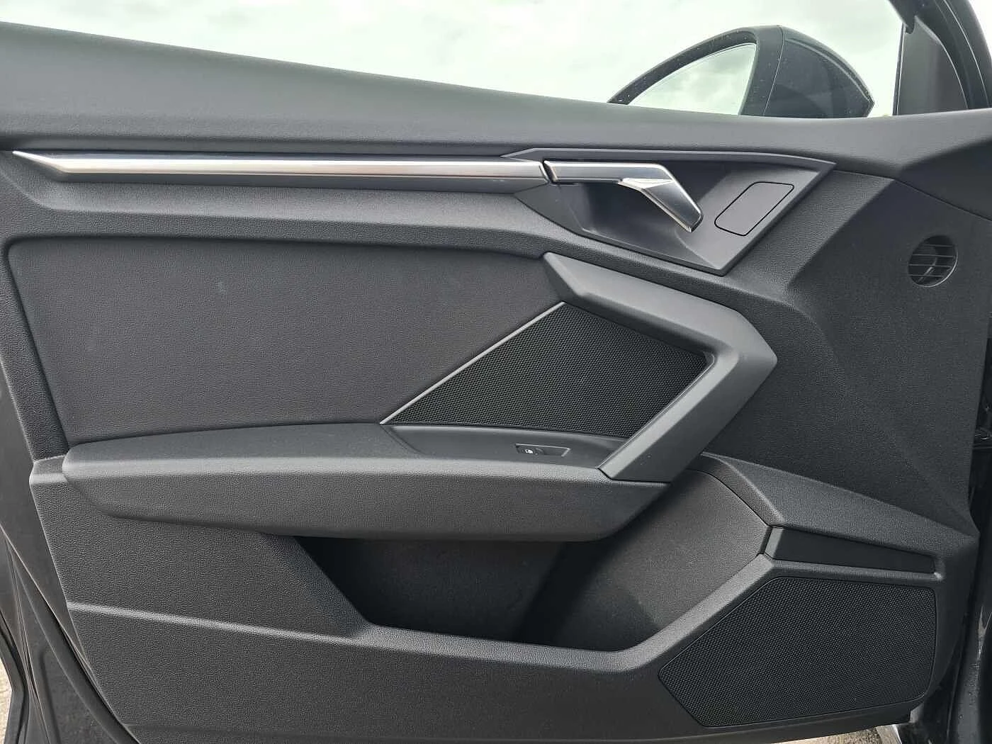 Audi-A3-image-31