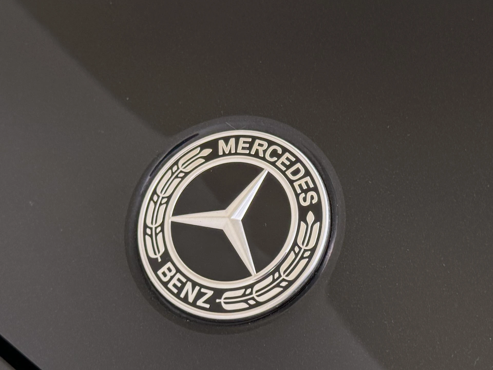 Mercedes-Benz-EQA-image-29