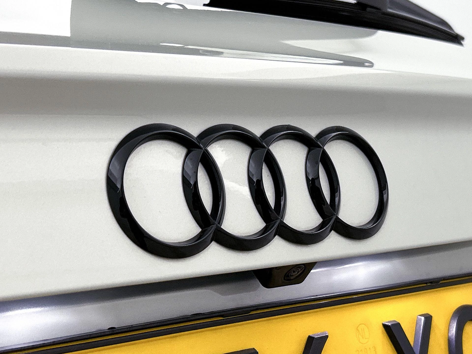 Audi-Q3-image-6