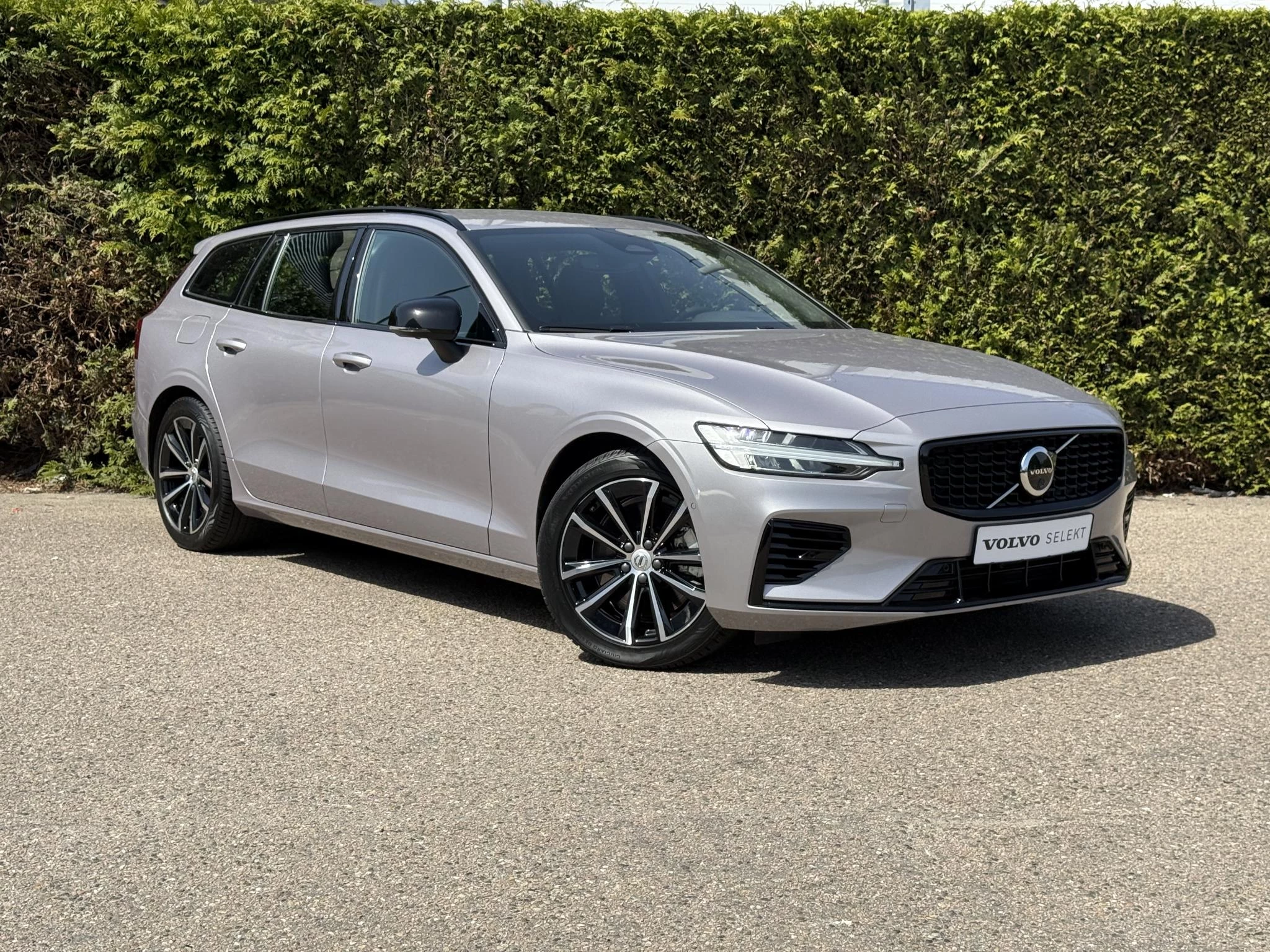 Volvo-V60-image-3