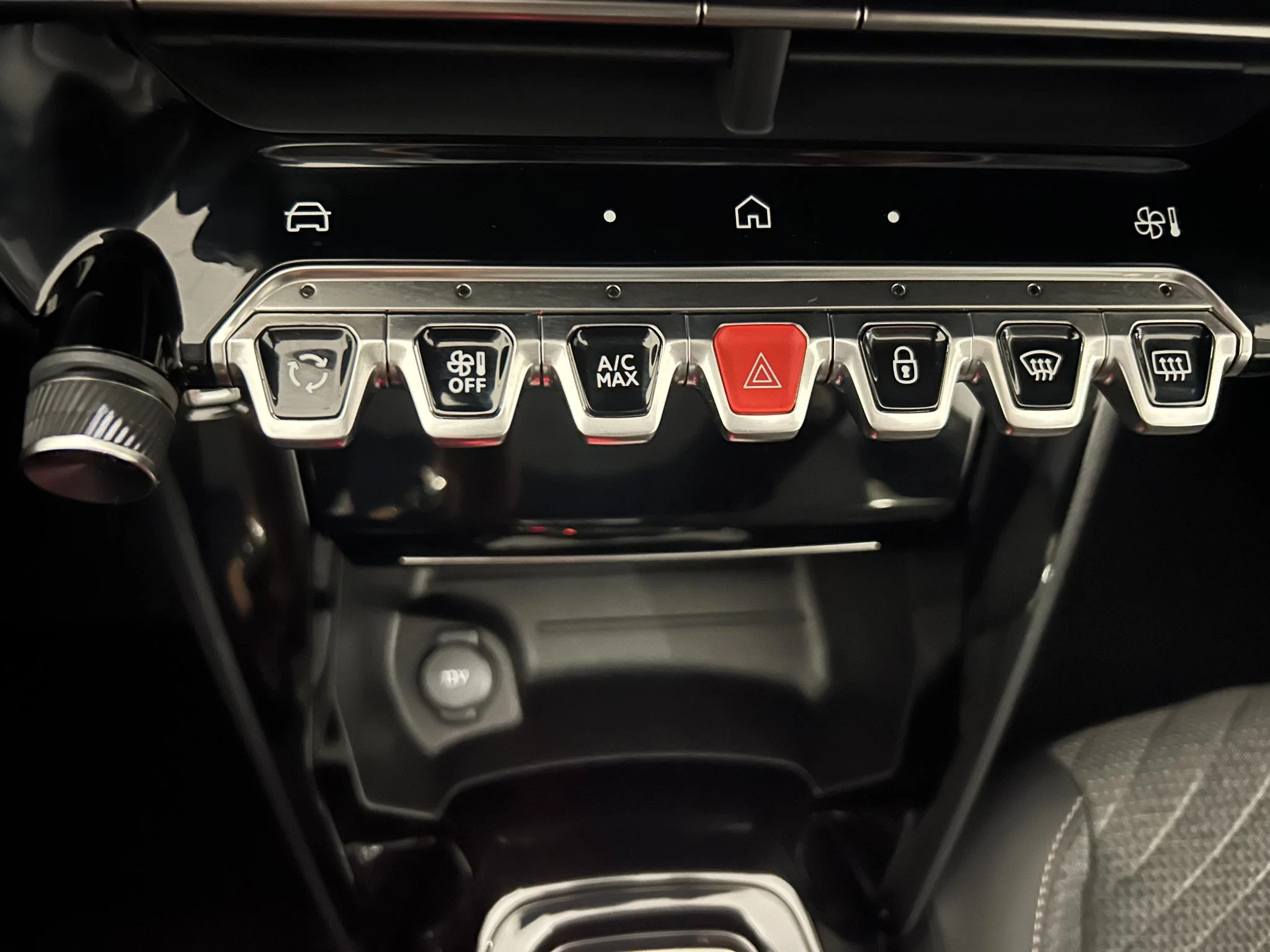 Peugeot-208-image-14