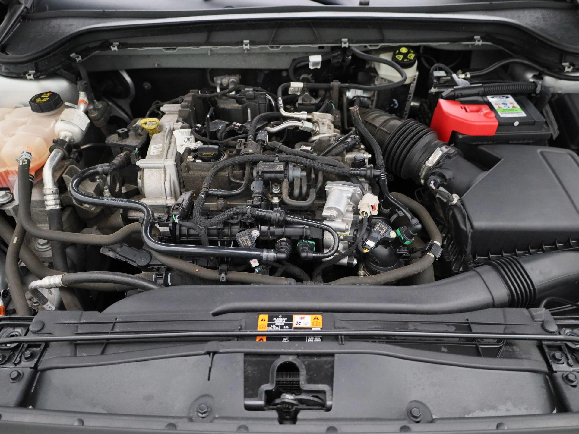 Ford-Focus-image-30