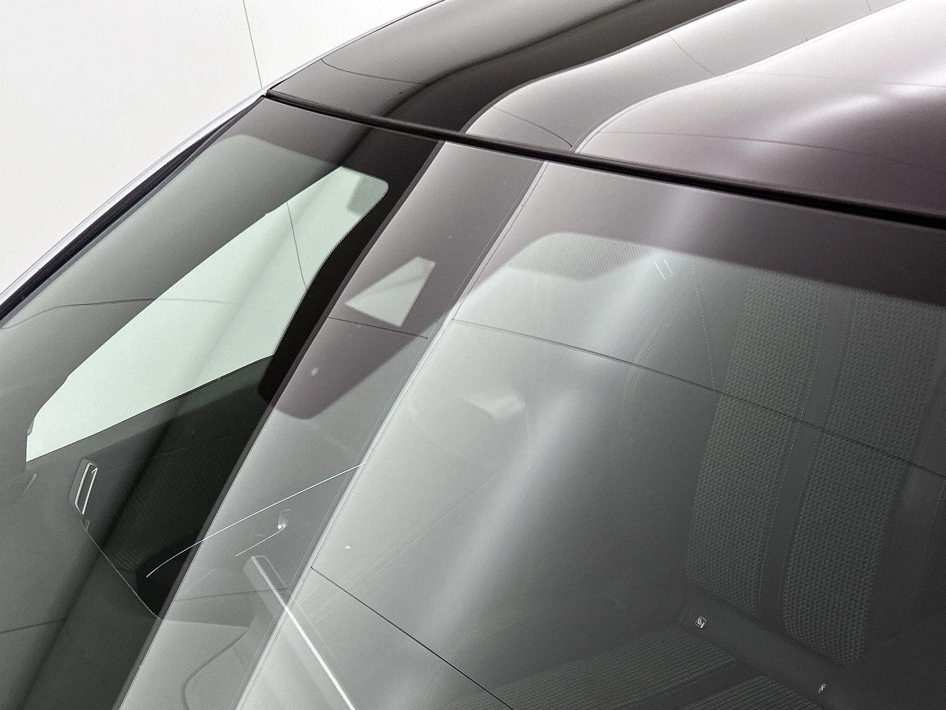 Peugeot-208-image-7
