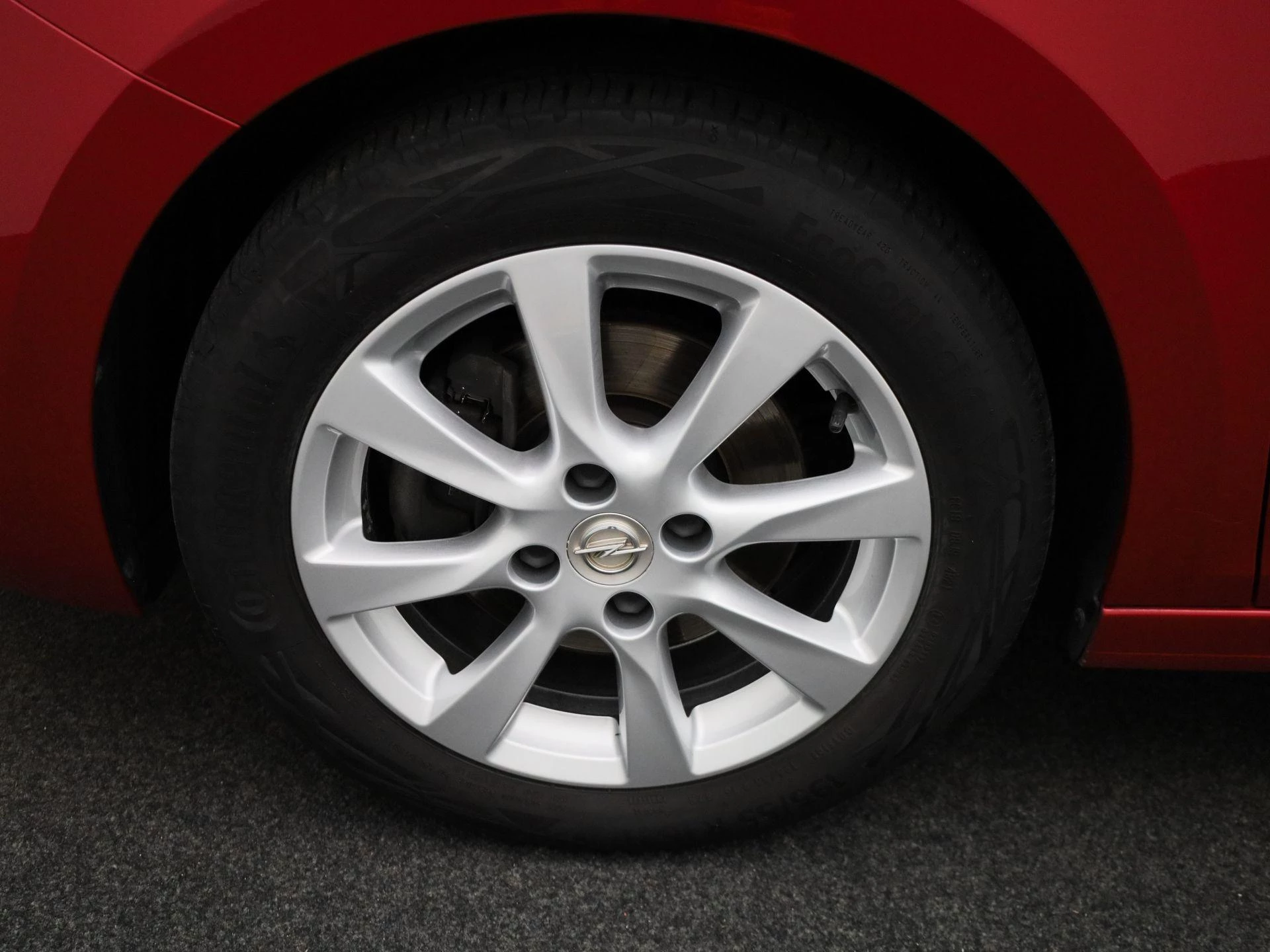 Opel-Corsa-image-13