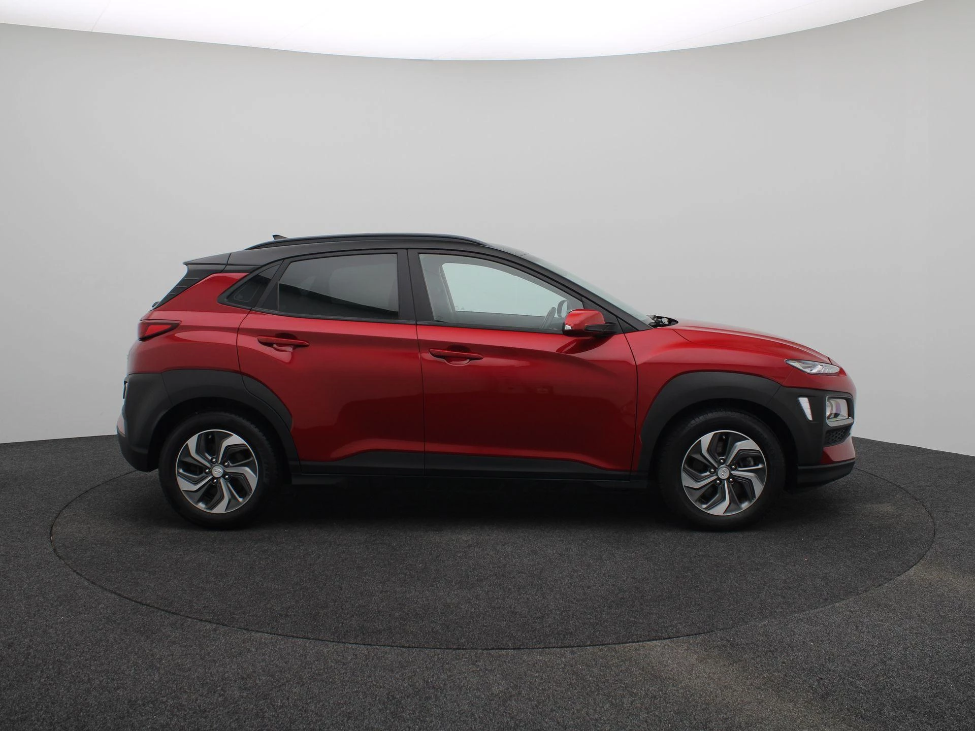 Hyundai-Kona-image-5