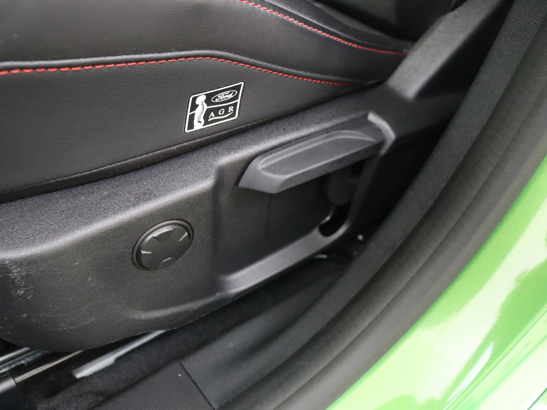 Ford-Fiesta-image-24