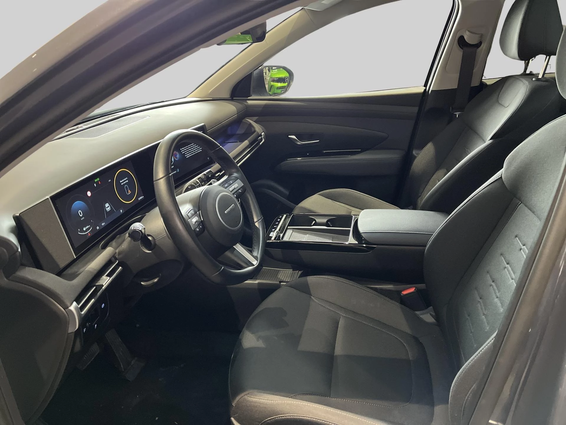 Hyundai-Tucson-image-7