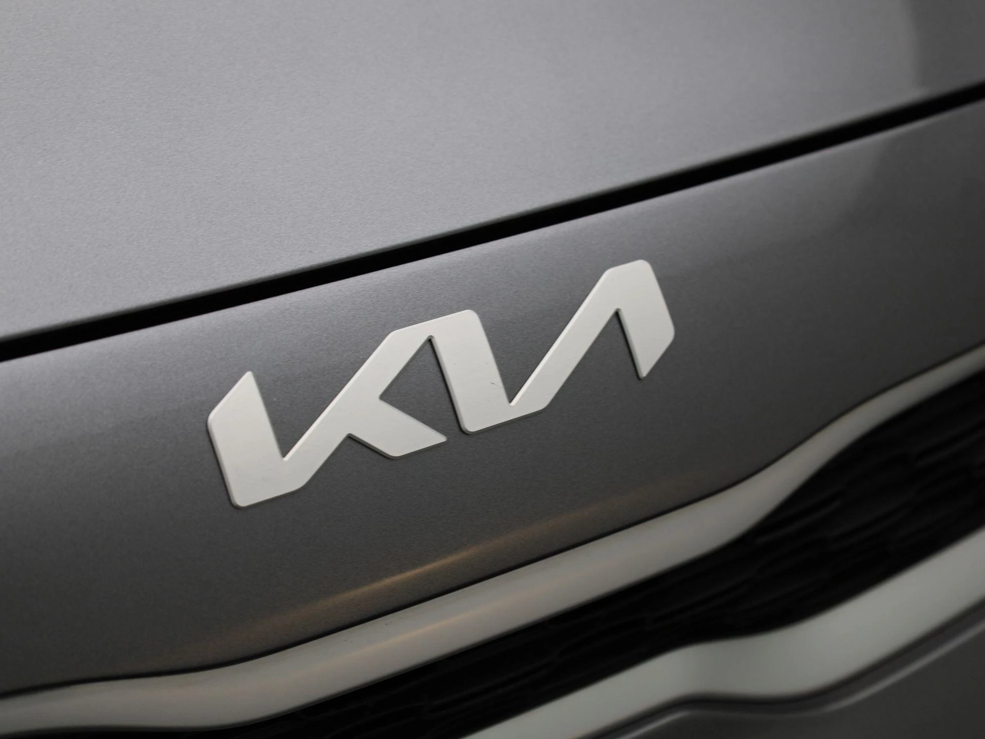 Kia-Picanto-image-27