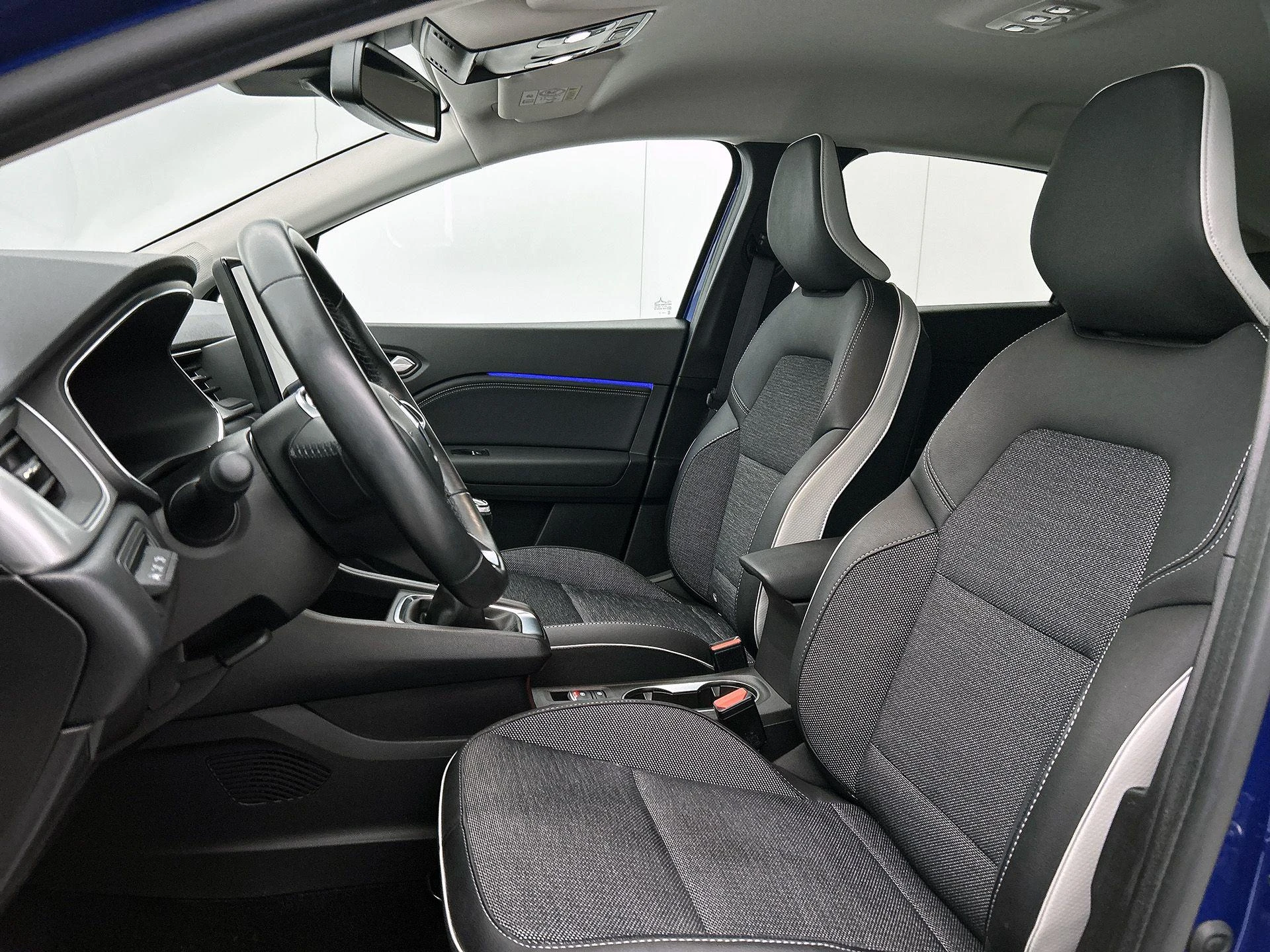 Renault-Captur-image-32