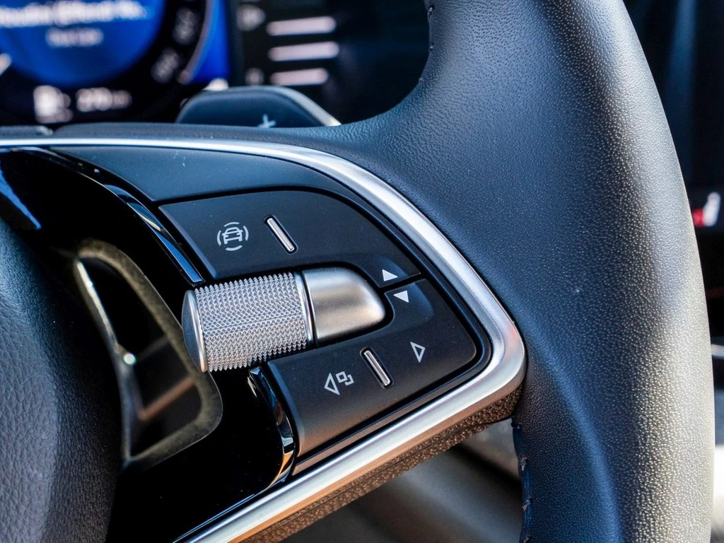 Škoda-Octavia-image-17
