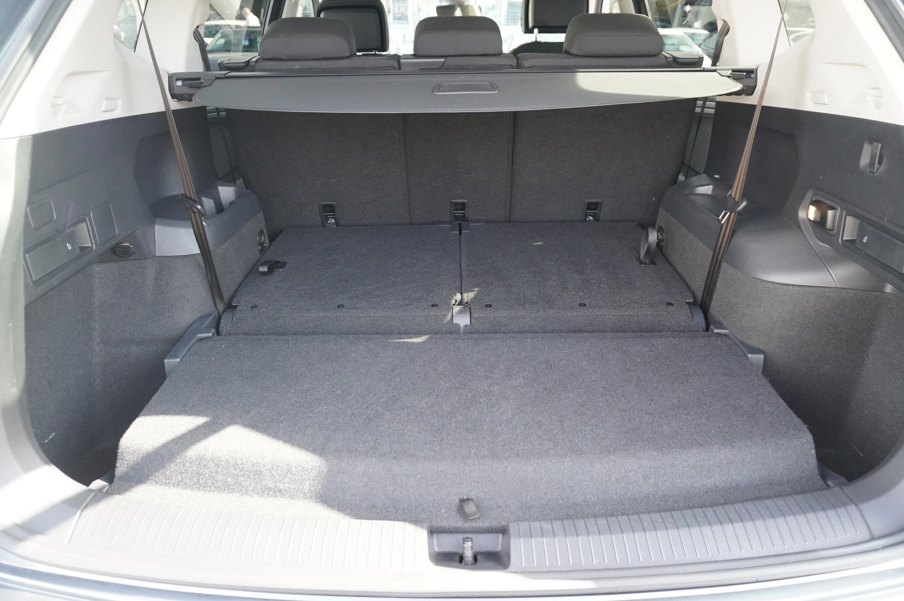Volkswagen-Tiguan Allspace-image-17