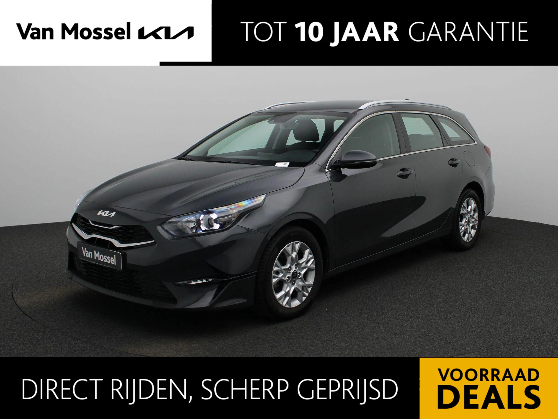 Kia-Ceed Sportswagon-image-0