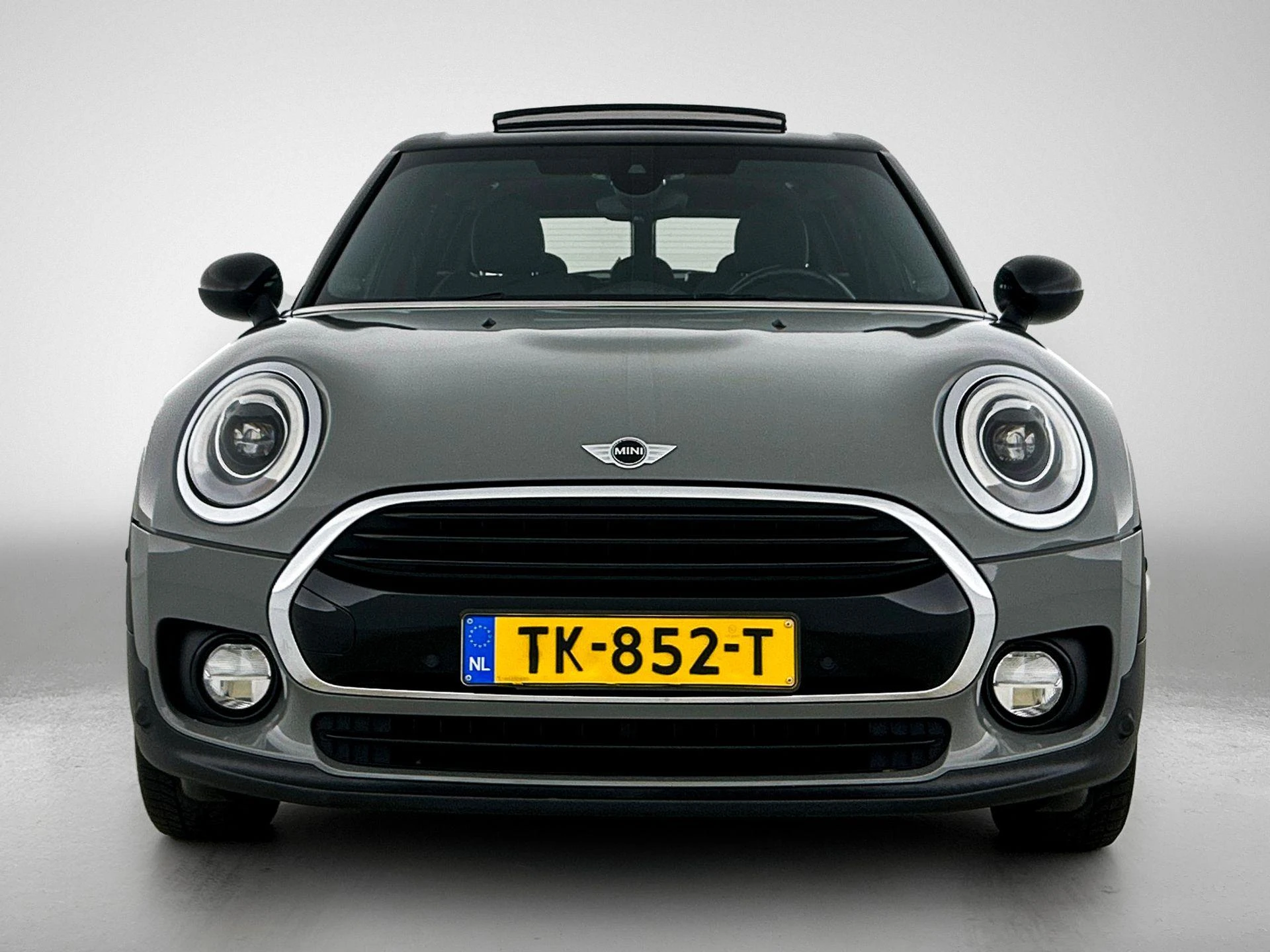 MINI-Clubman-image-4