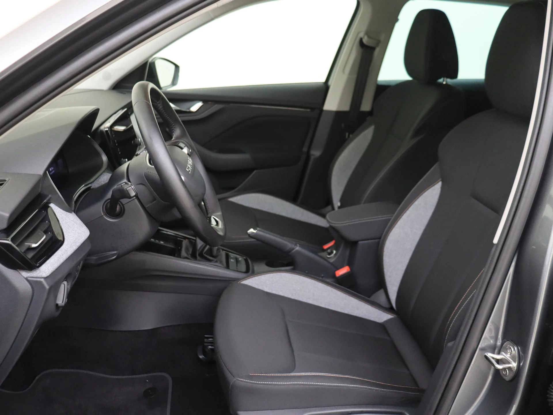 Škoda-Kamiq-image-14