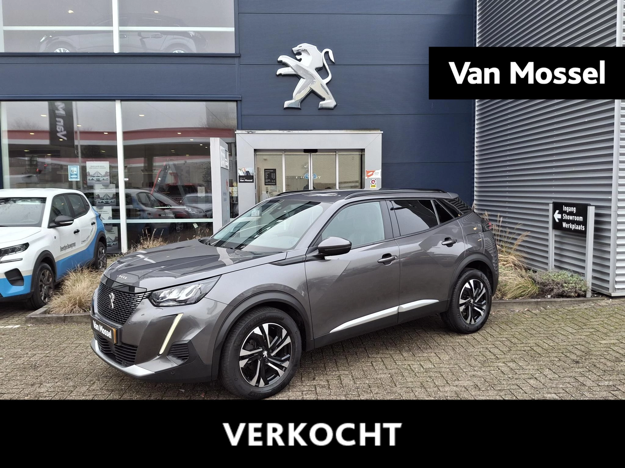 Peugeot-2008-image-0