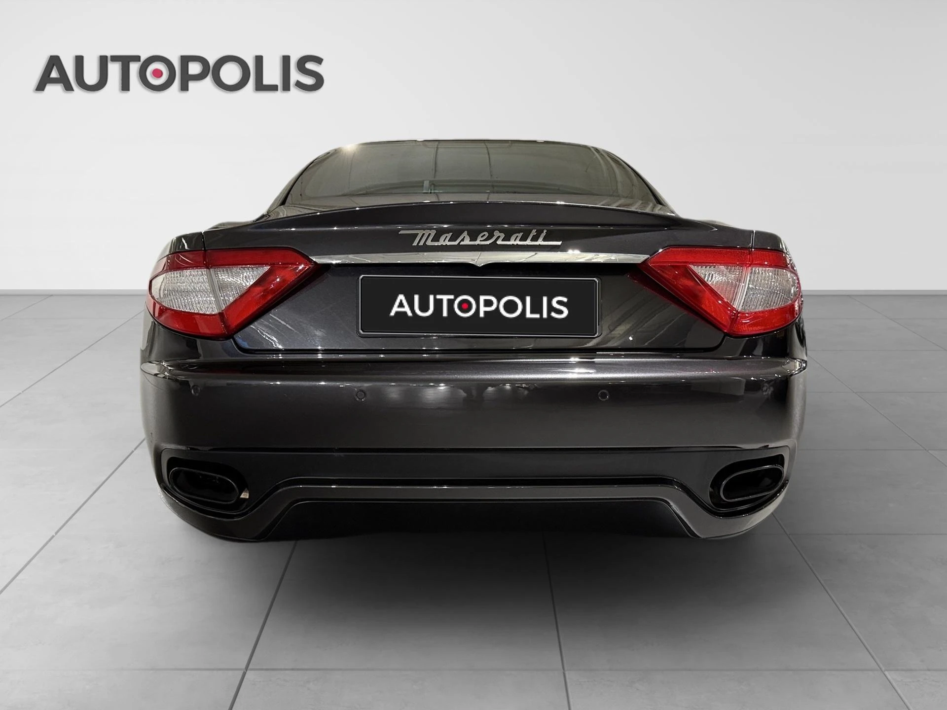 Maserati-GranTurismo-image-14