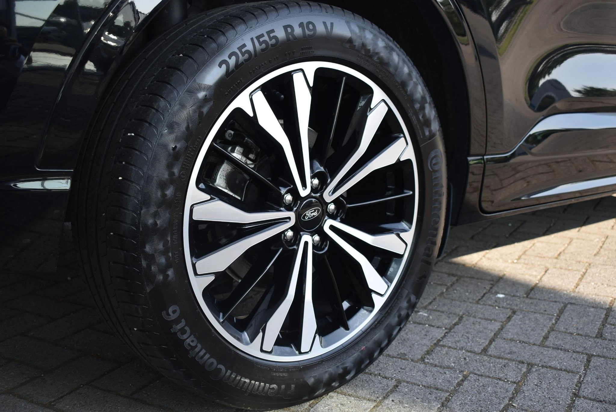 Ford-Kuga-image-9