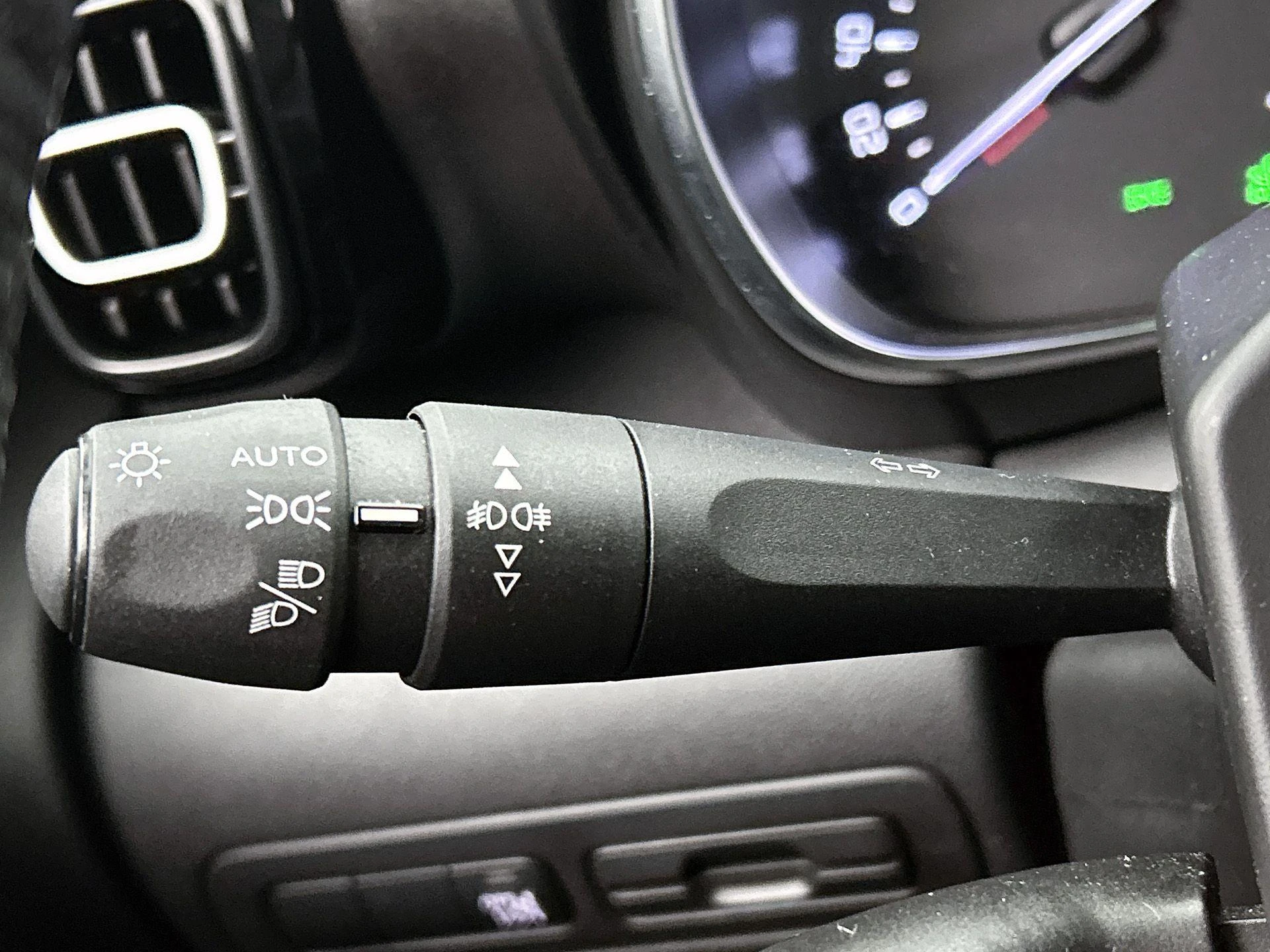 Citroën-C3 Aircross-image-9