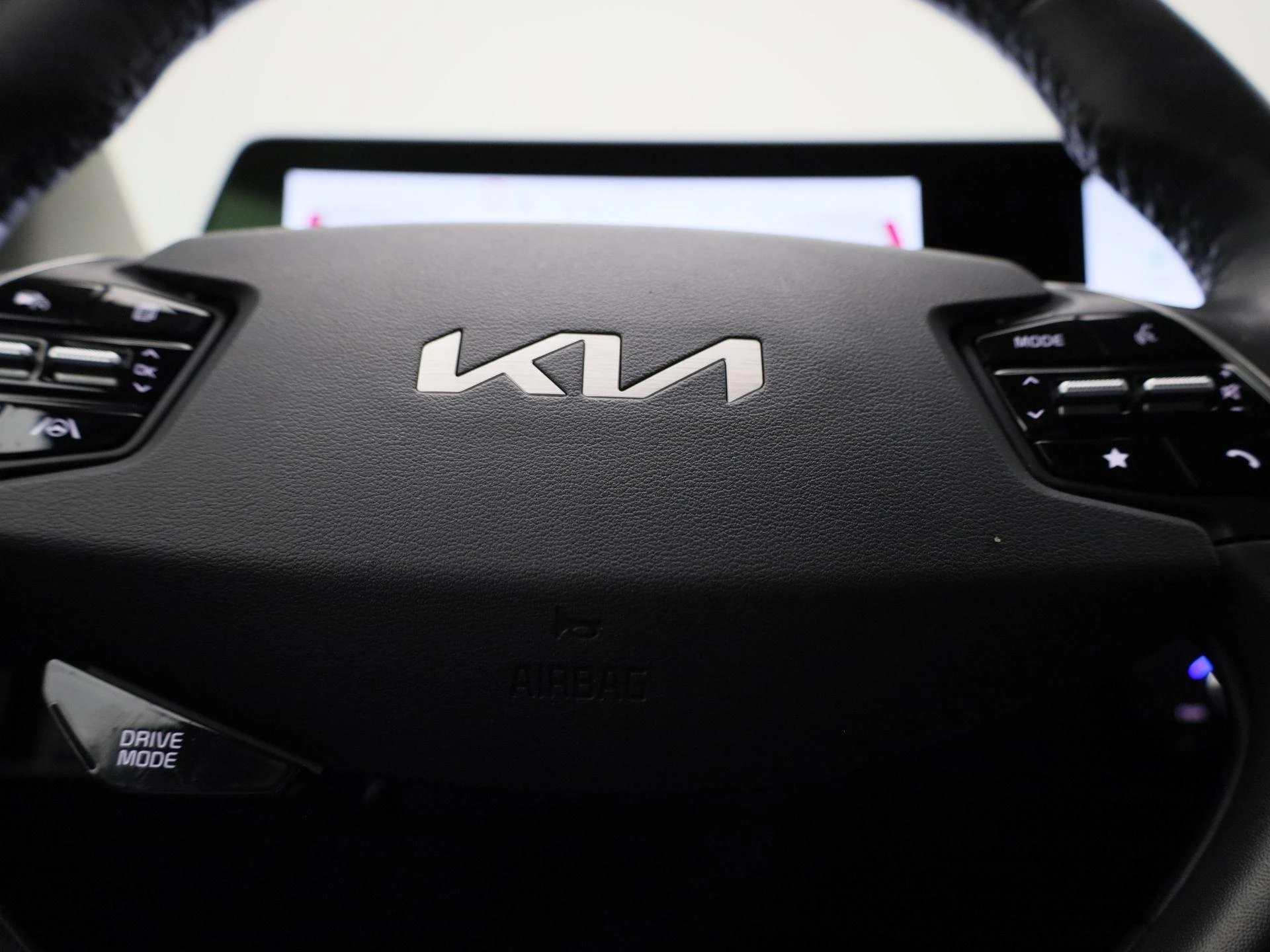Kia-EV6-image-28