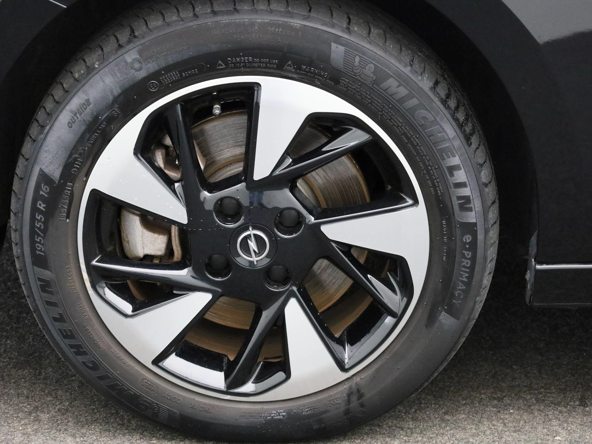 Opel-Corsa-e-image-14