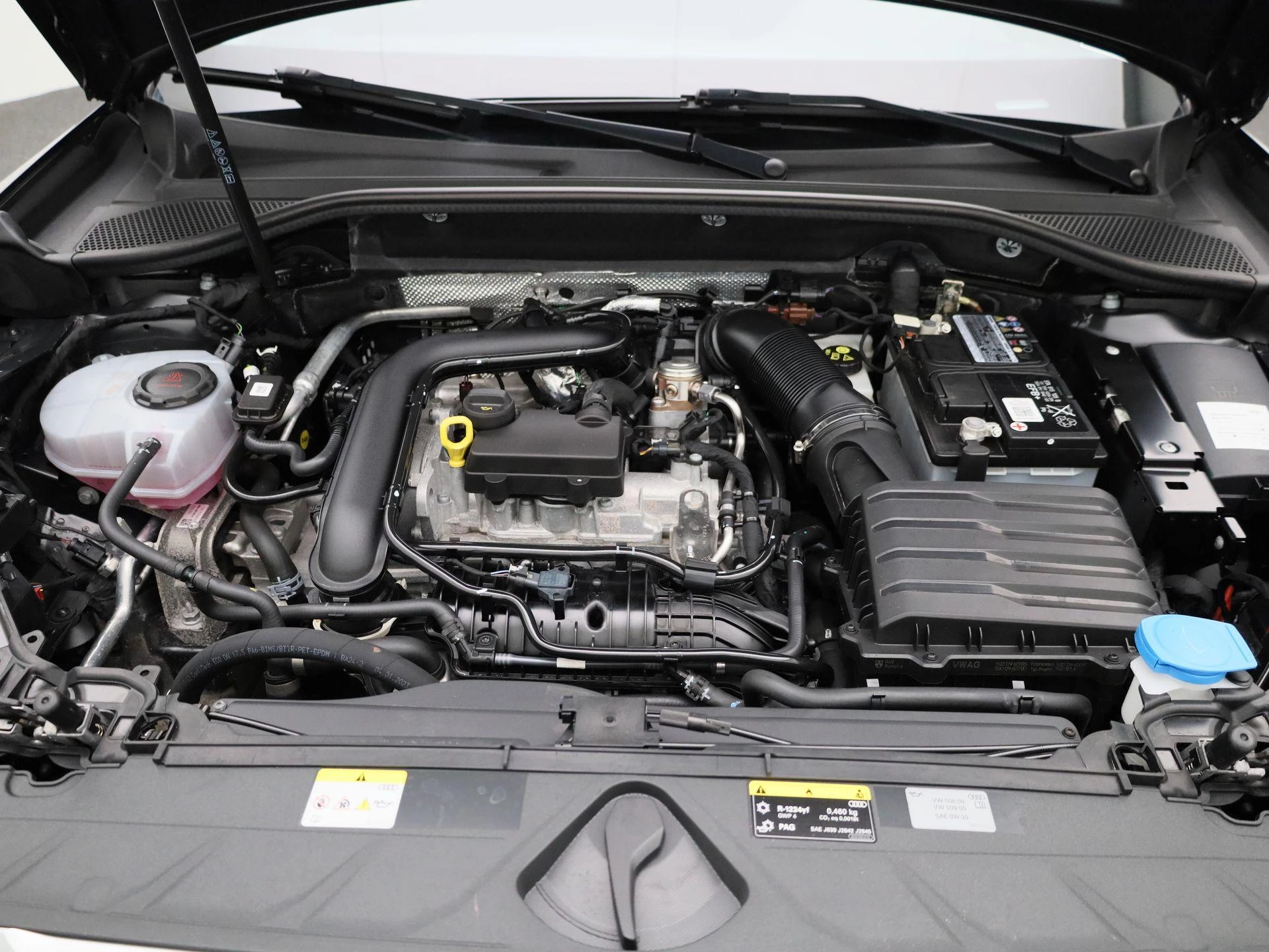 Audi-Q2-image-26