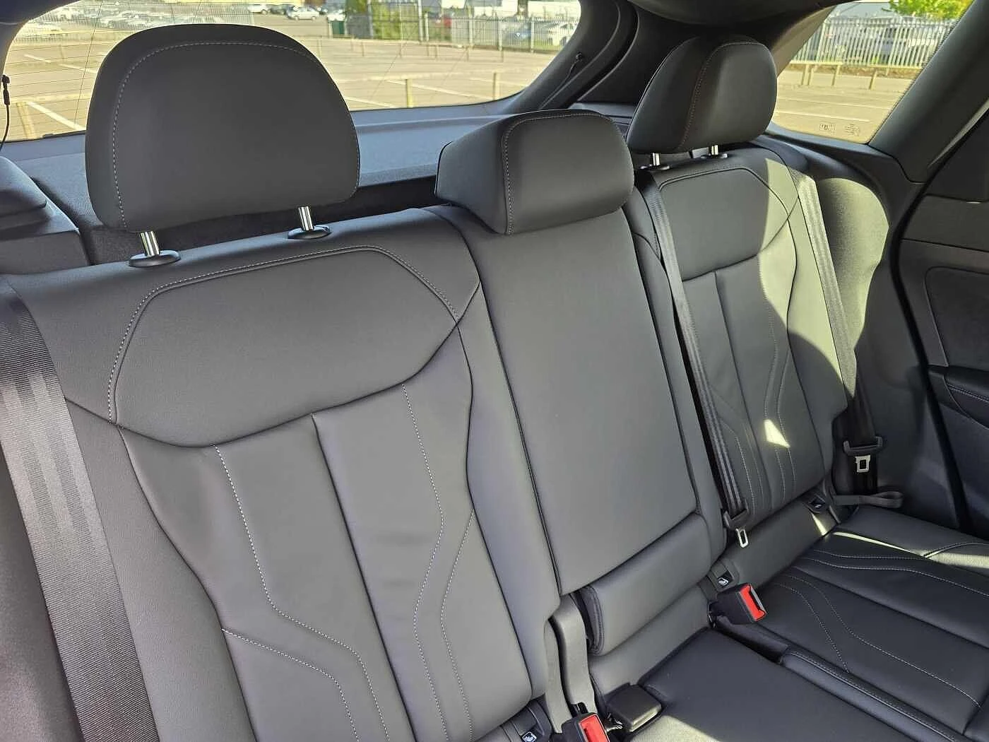 Audi-Q3-image-16