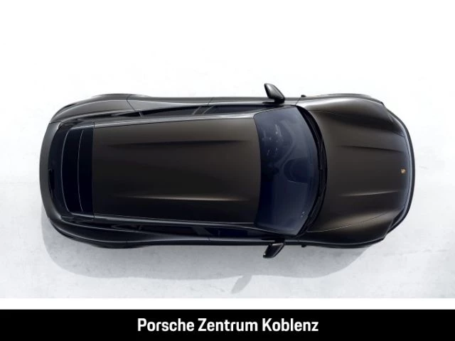 Porsche-Taycan-image-4