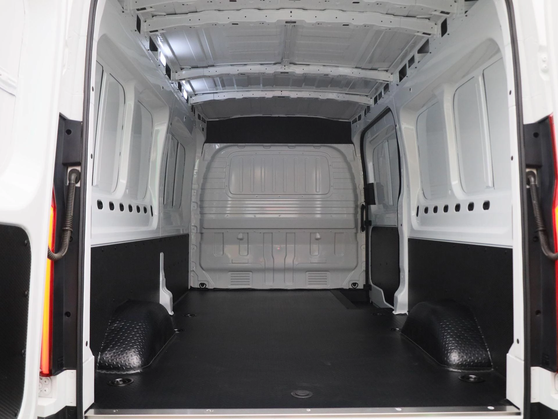 Maxus-eDeliver9-image-14