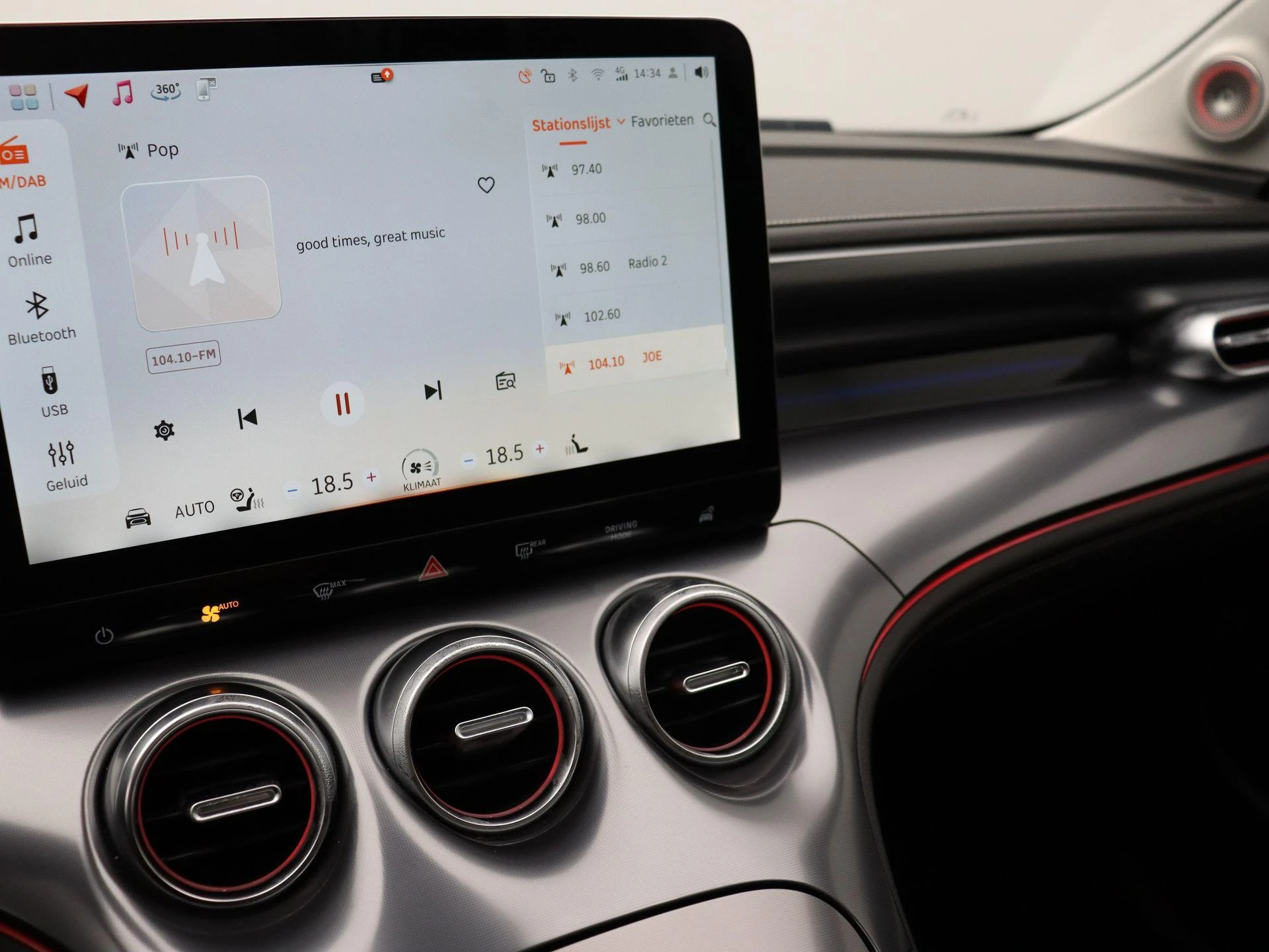 smart-#3-image-14