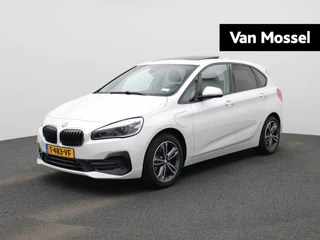 BMW 2 Serie Active Tourer 225xe iPerformance High Executive