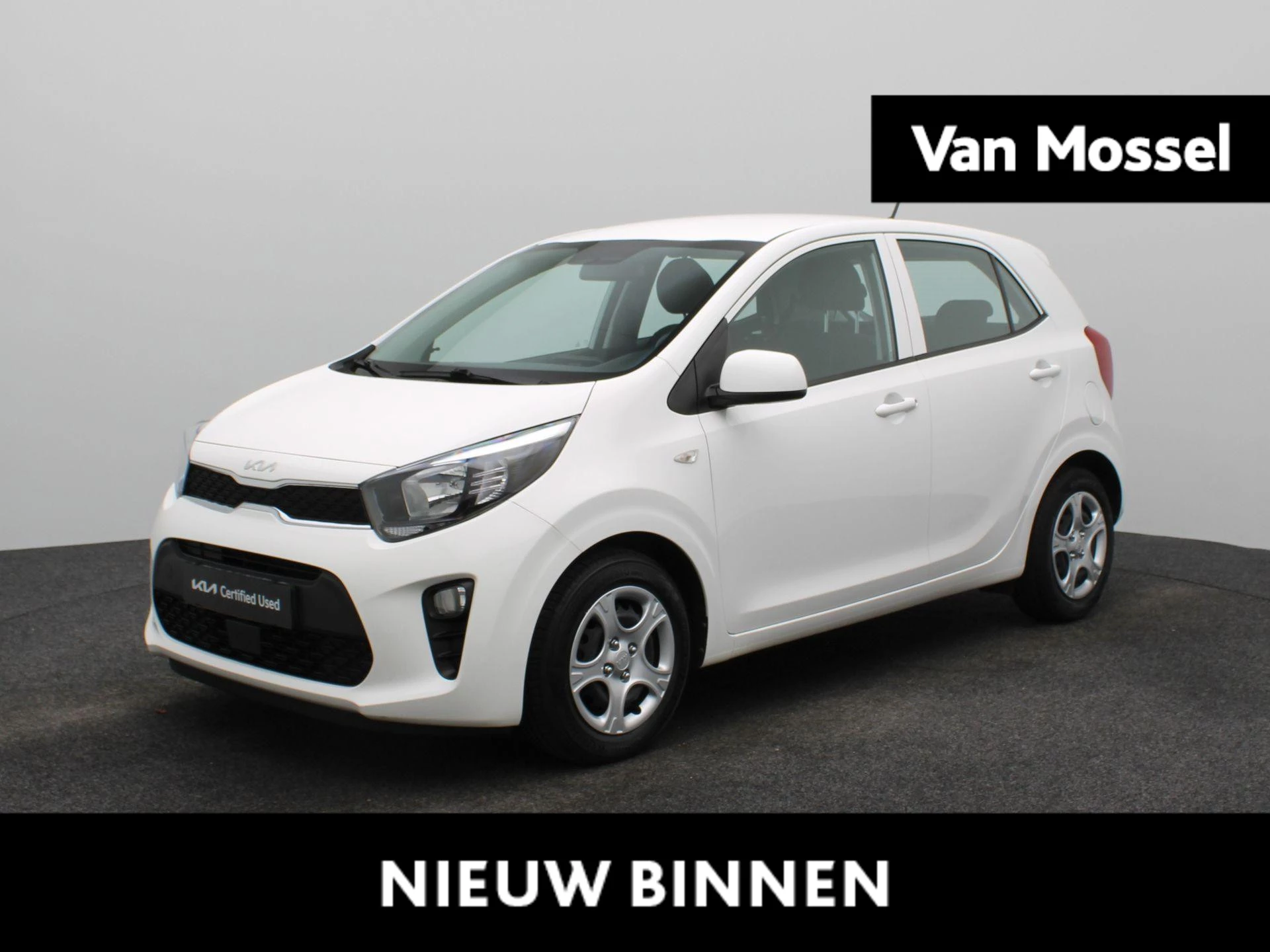 Kia-Picanto-image-0
