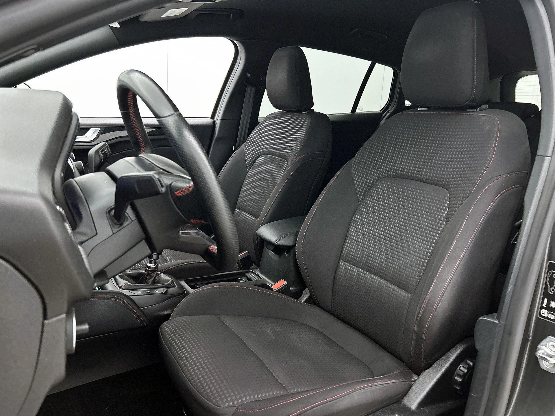 Ford-Focus-image-34
