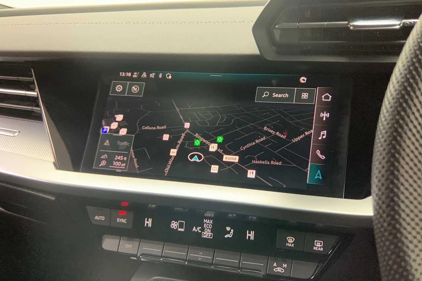 Audi-A3-image-13