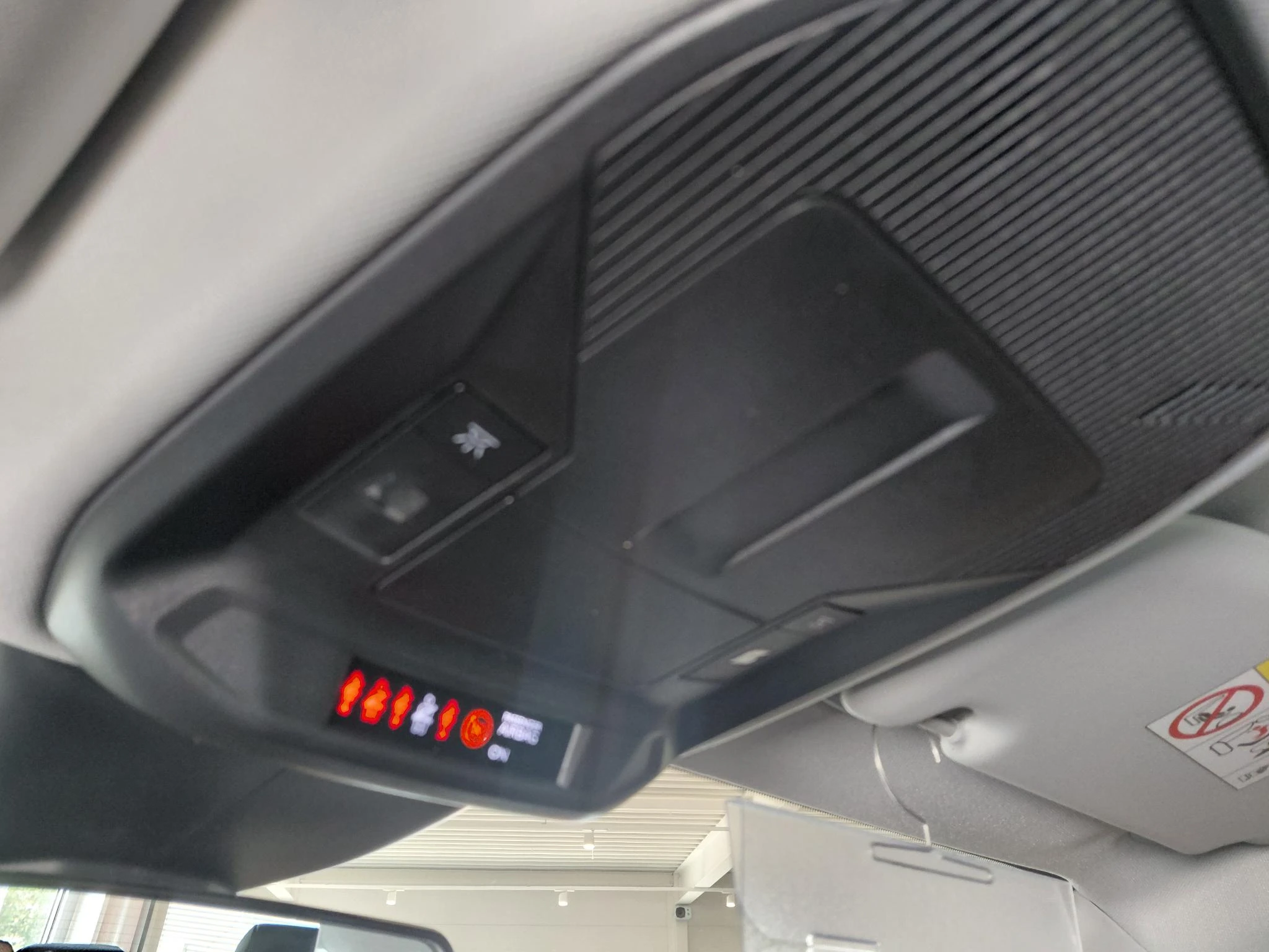 Peugeot-308-image-17