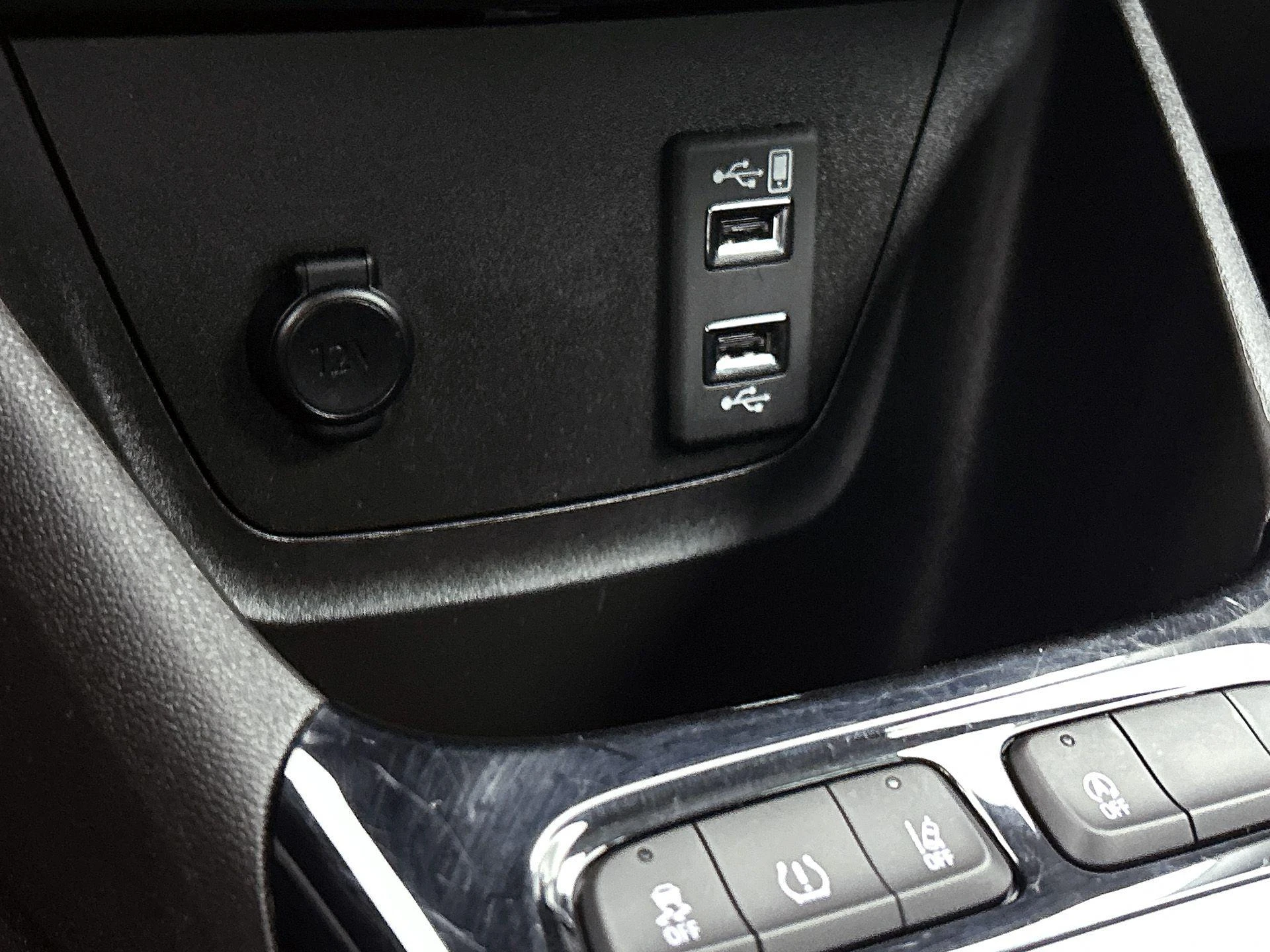 Opel-Crossland-image-32