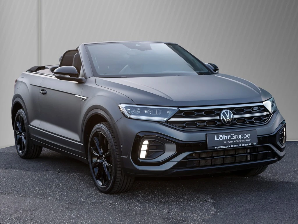 Volkswagen-T-Roc-image-2