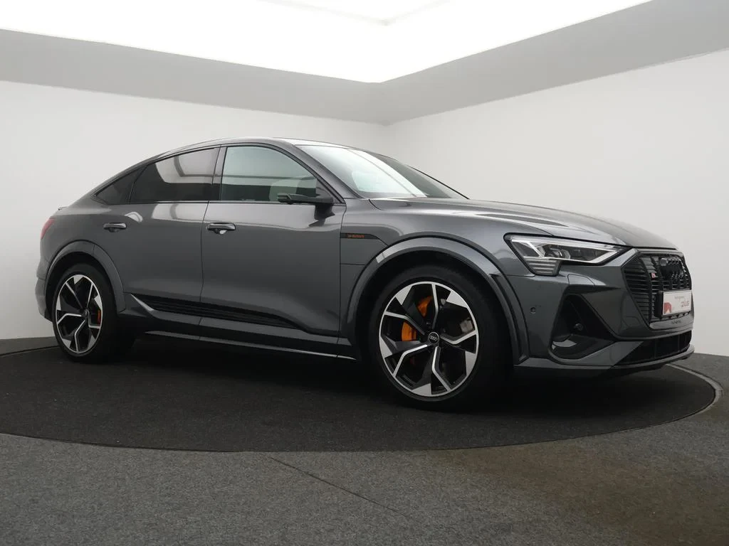 Audi-e-tron-image-19