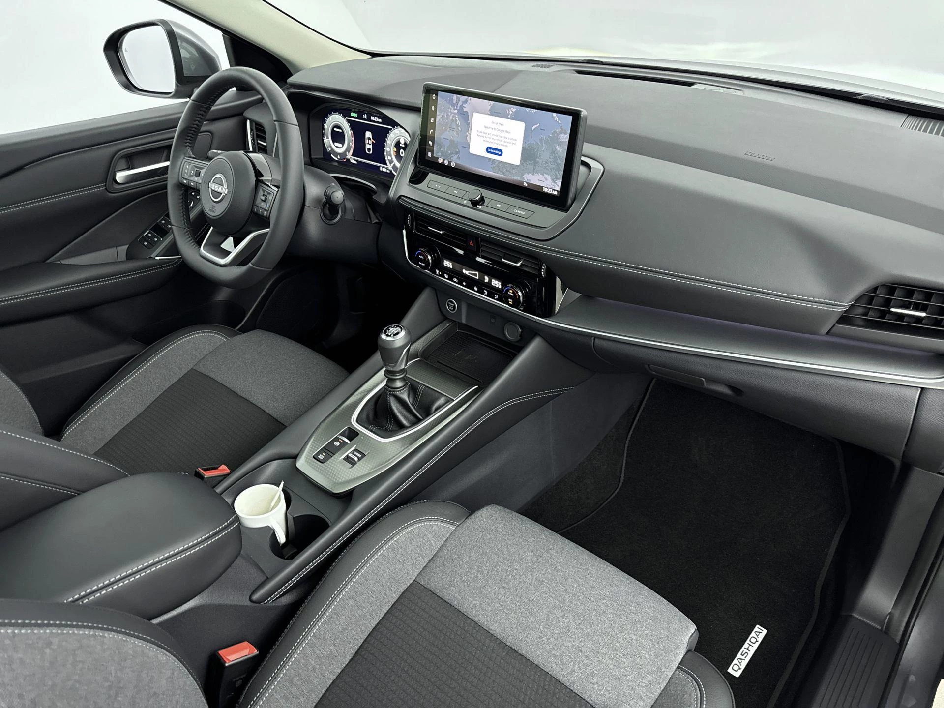 Nissan-QASHQAI-image-6