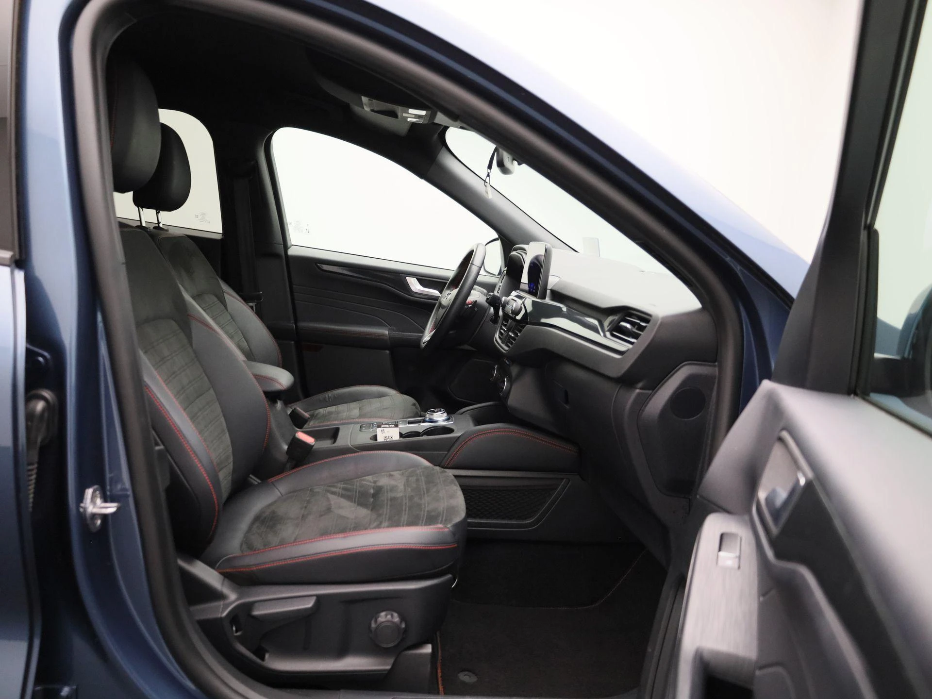 Ford-Kuga-image-39