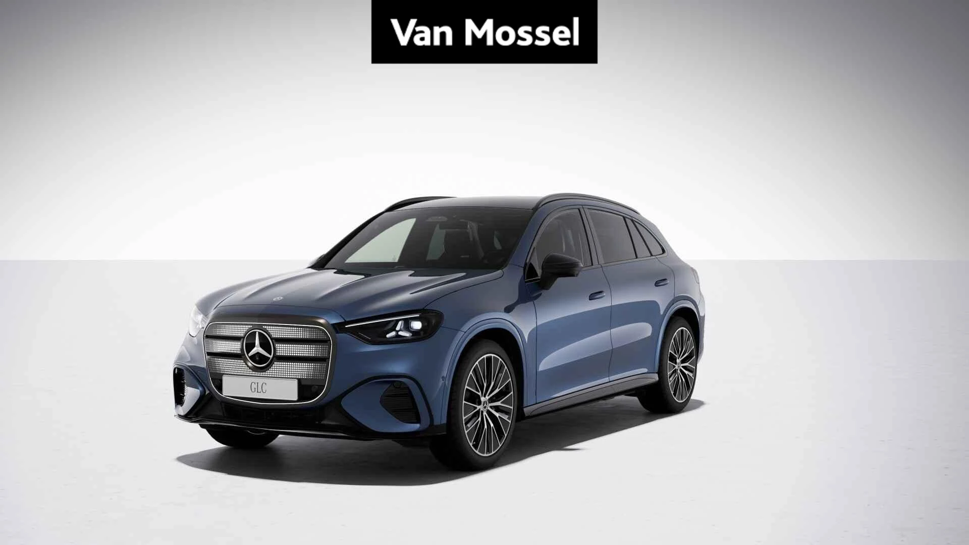 Mercedes-Benz-GLC-image-0